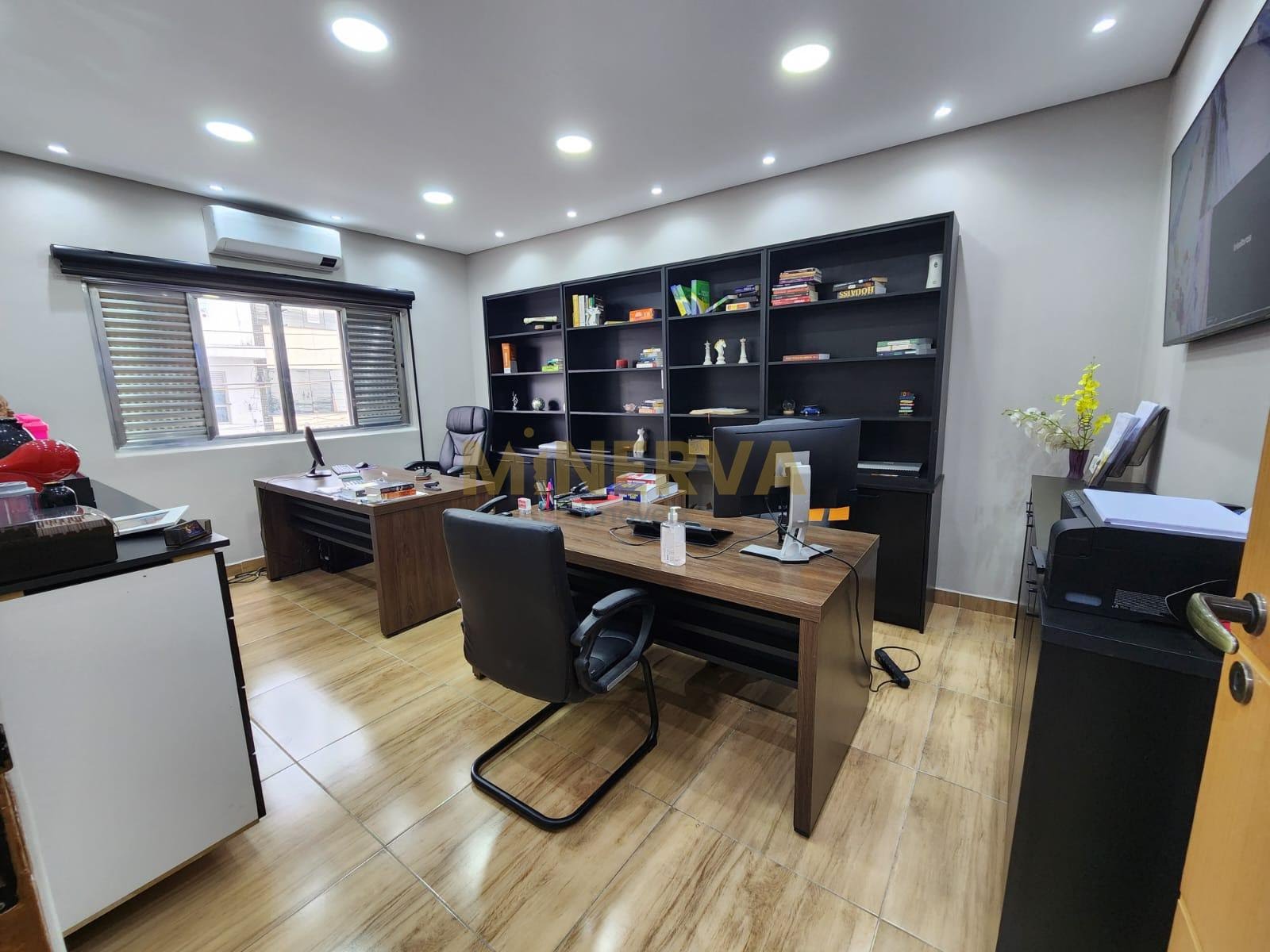 Comercial à venda com 2 banheiros e 176m² no Tatuapé, São Paulo — foto principal
