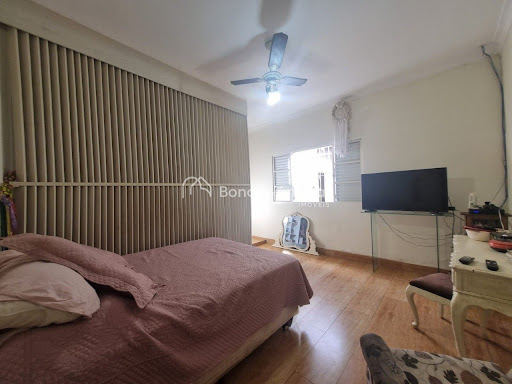 Casa, 3 quartos, 200 m² - Foto 24