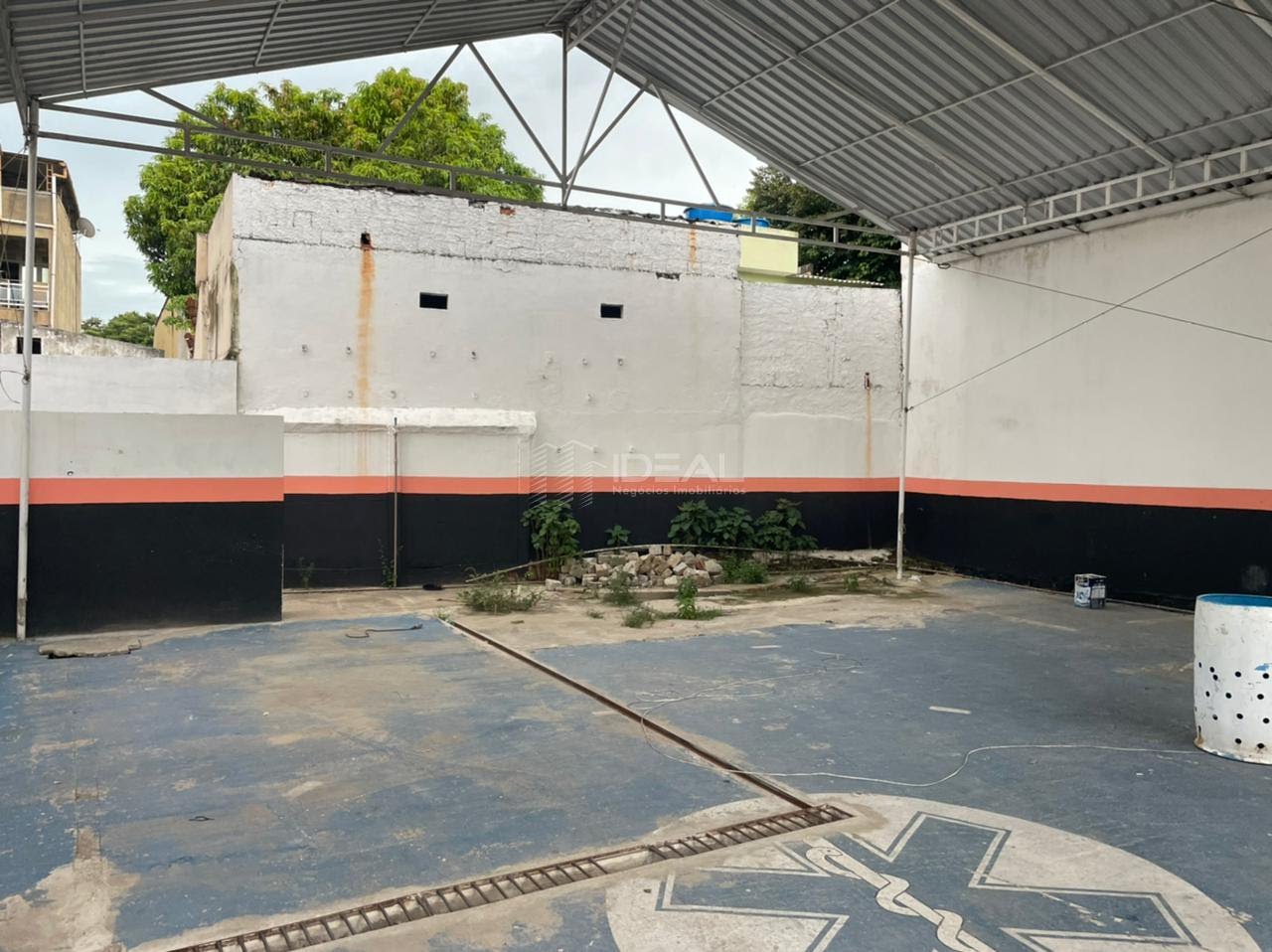Comercial à venda com 450m² no Centro, Campos dos Goytacazes (RJ) — foto 19 de 20