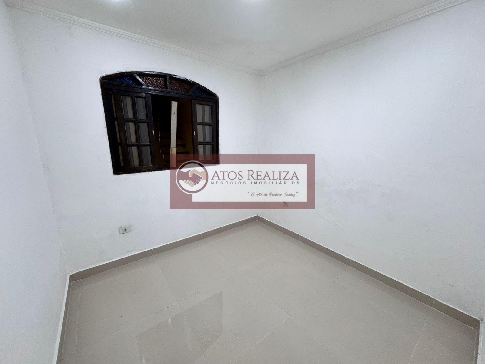 Casa para alugar com 3 quartos, 2 banheiros, 1 vaga e 125m² no Jardim Bonito, São Paulo (SP) — foto 25 de 30