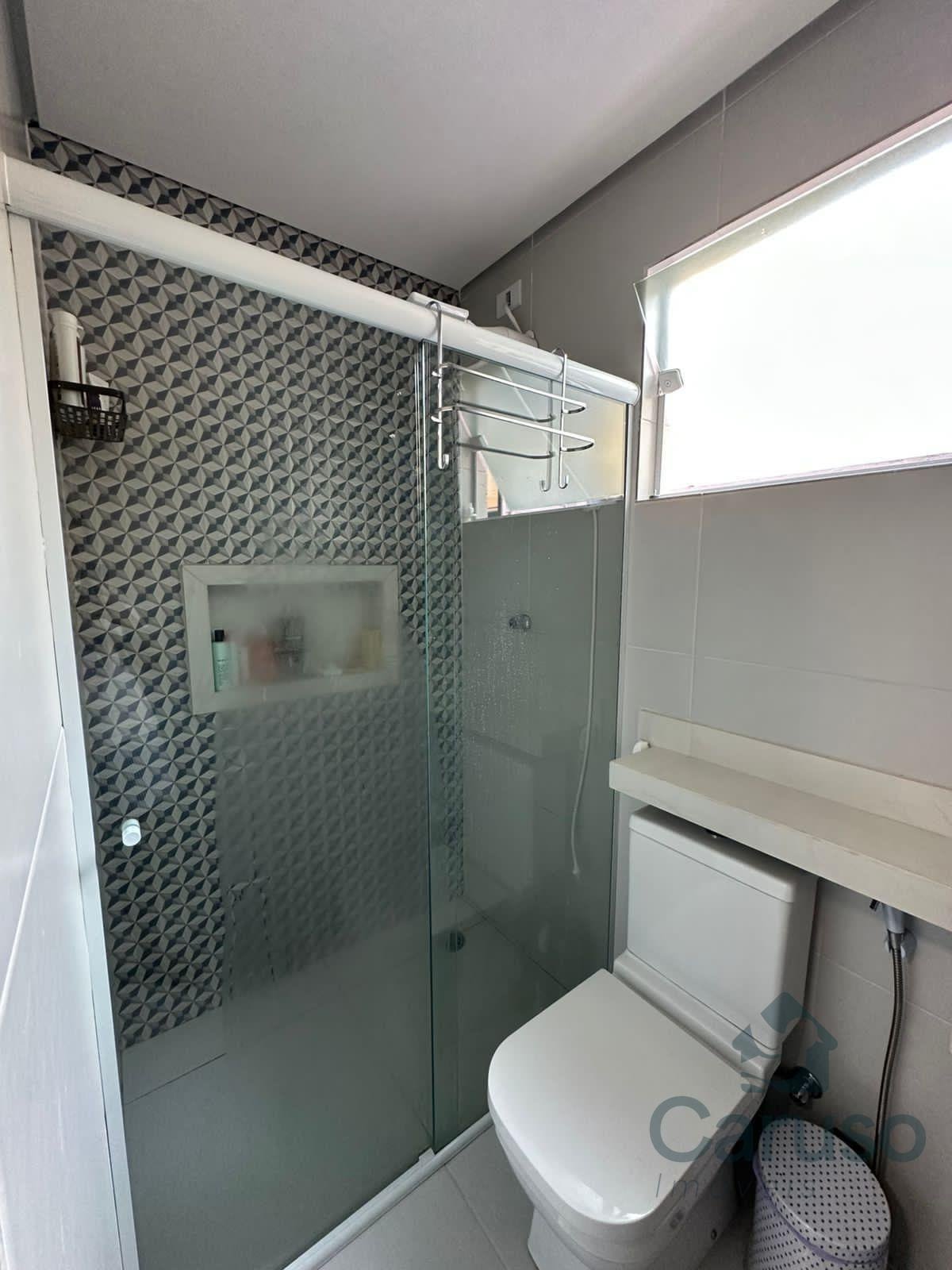 Casa à venda com 3 quartos, 2 suítes, 2 vagas e 250m² no Jardim Joia, Arujá (SP) — foto 11 de 30