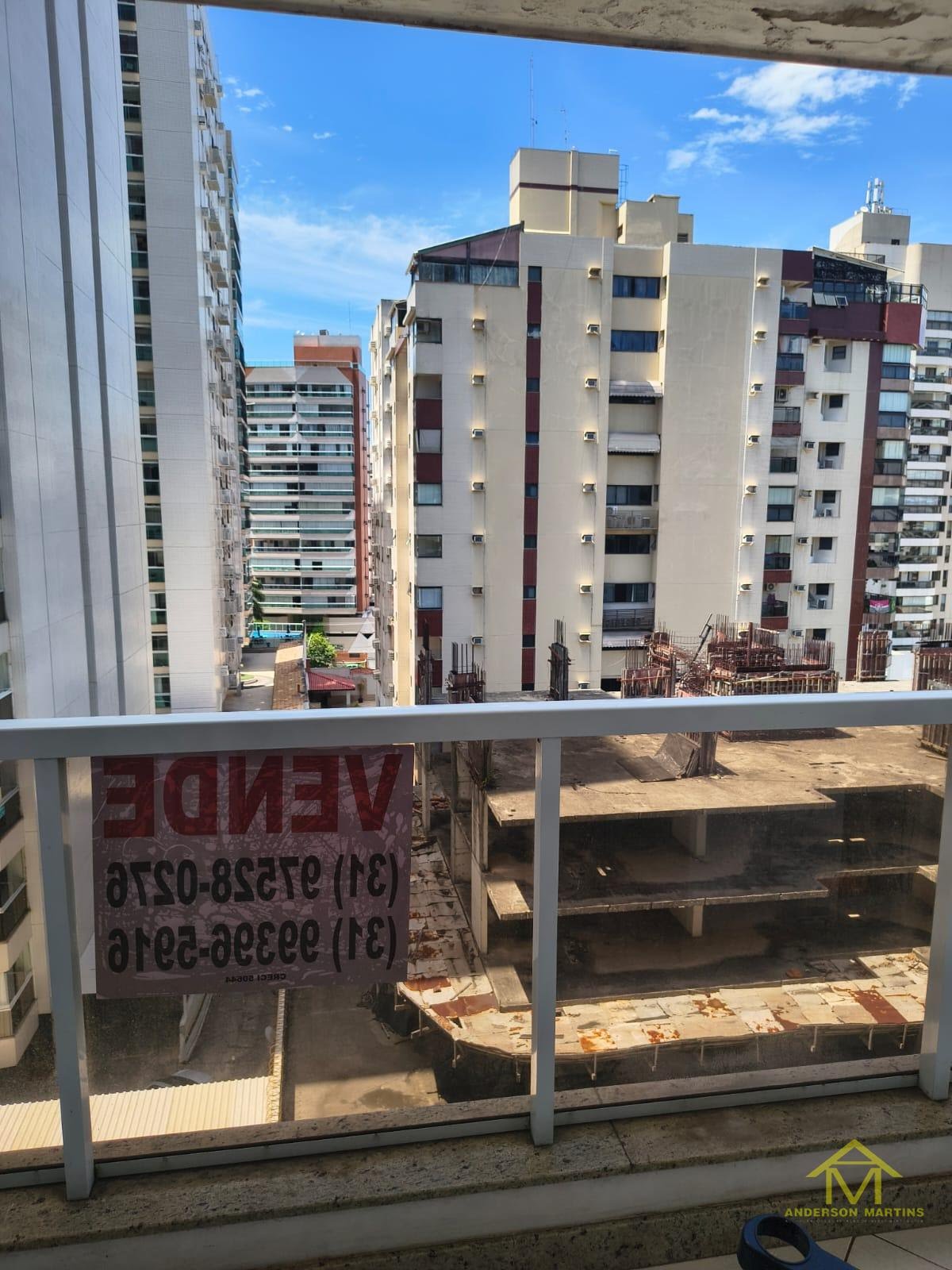 Apartamento à venda com 2 quartos, 1 banheiro, 1 vaga e 73m² no Praia da Costa, Vila Velha (ES) — foto 7 de 14