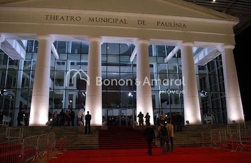 Loja-Salão, 64 m² - Foto 13