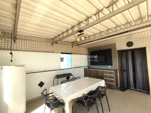 Apartamento, 2 quartos, 107 m² - Foto 22