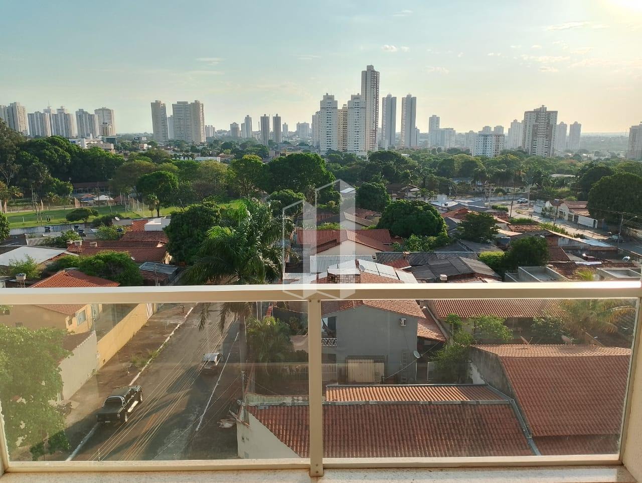 Apartamento, 2 quartos, 55 m² - Foto 30