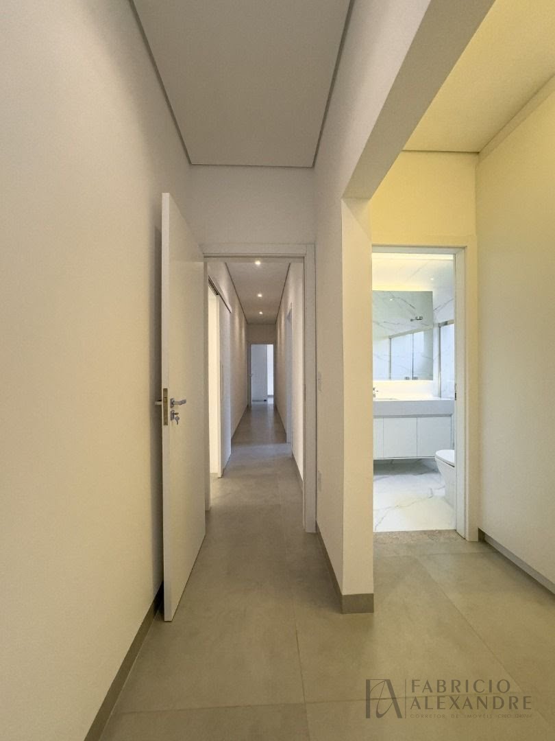 Casa à venda com 3 quartos, 3 suítes, 4 vagas e 203m² no Terravista Residence Club, Mirassol (SP) — foto 20 de 25