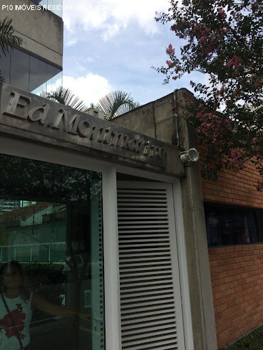 Foto 03
