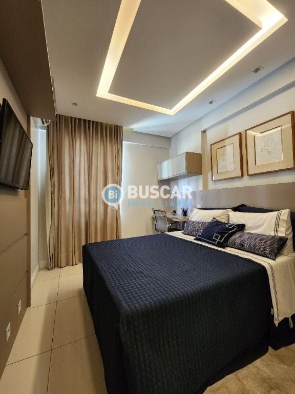 Apartamento à venda com 4 quartos, 1 suíte e 2 vagas no Cidade Jardim, Salvador (BA) — foto 14 de 14