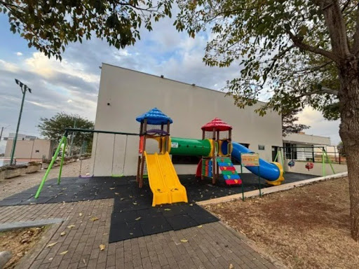 Foto 08