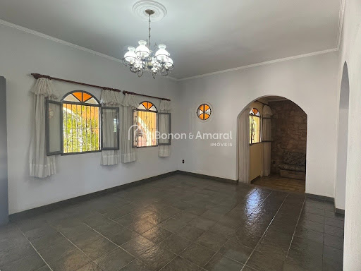 Casa, 5 quartos, 437 m² - Foto 13