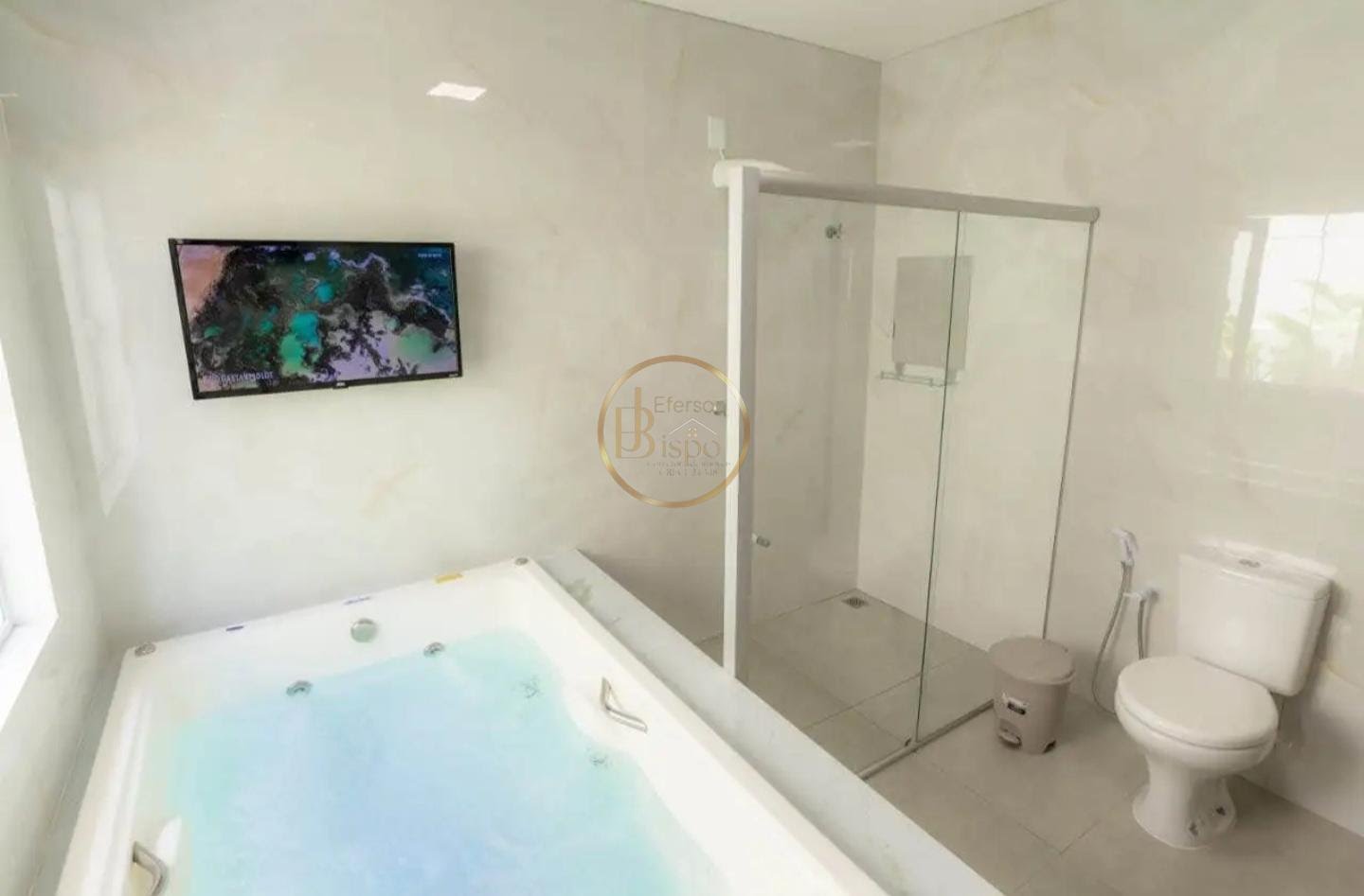 Casa à venda com 3 quartos, 3 suítes, 2 vagas e 200m² no Village 2, Porto Seguro (BA) — foto 15 de 19