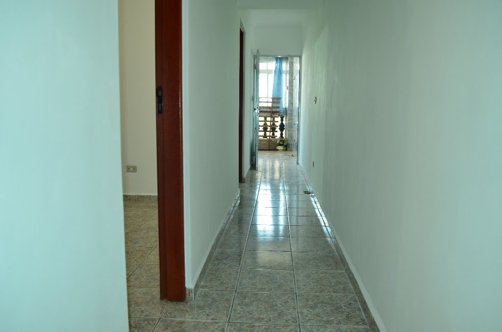 Casa à venda com 3 quartos, 2 banheiros, 2 vagas e 302m² no Jardim Ipanema (Zona Oeste), São Paulo (SP) — foto 18 de 30