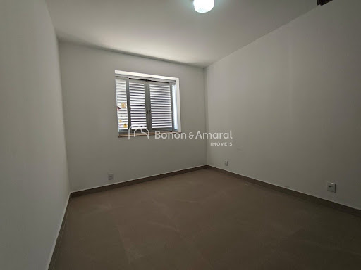 Casa, 4 quartos, 337 m² - Foto 14