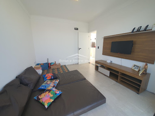 Casa de Condomínio, 3 quartos - Foto 42