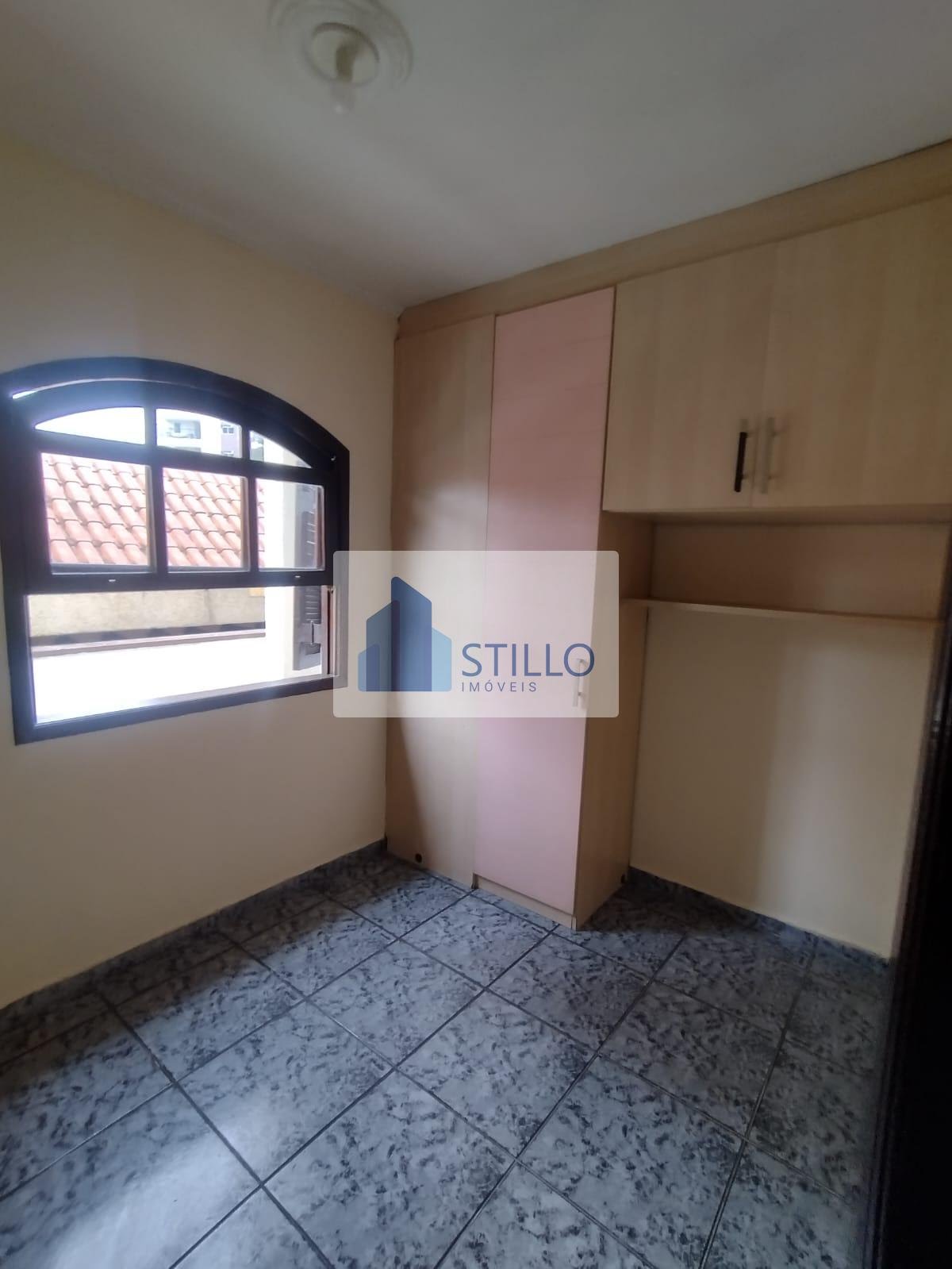 Casa para alugar com 2 quartos, 3 banheiros, 1 vaga e 100m² no Vila Formosa, São Paulo (SP) — foto 15 de 20