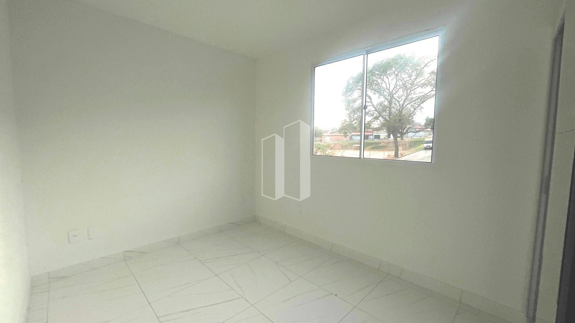 Apartamento à venda com 2 quartos, 1 banheiro, 1 vaga e 42m² no Loteamento Grande Retiro, Goiânia (GO) — foto 9 de 27