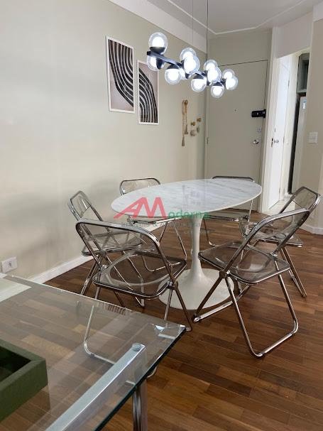 Apartamento à venda com 2 quartos, 2 banheiros, 1 vaga e 103m² no Vila Olímpia, São Paulo (SP) — foto 10 de 30