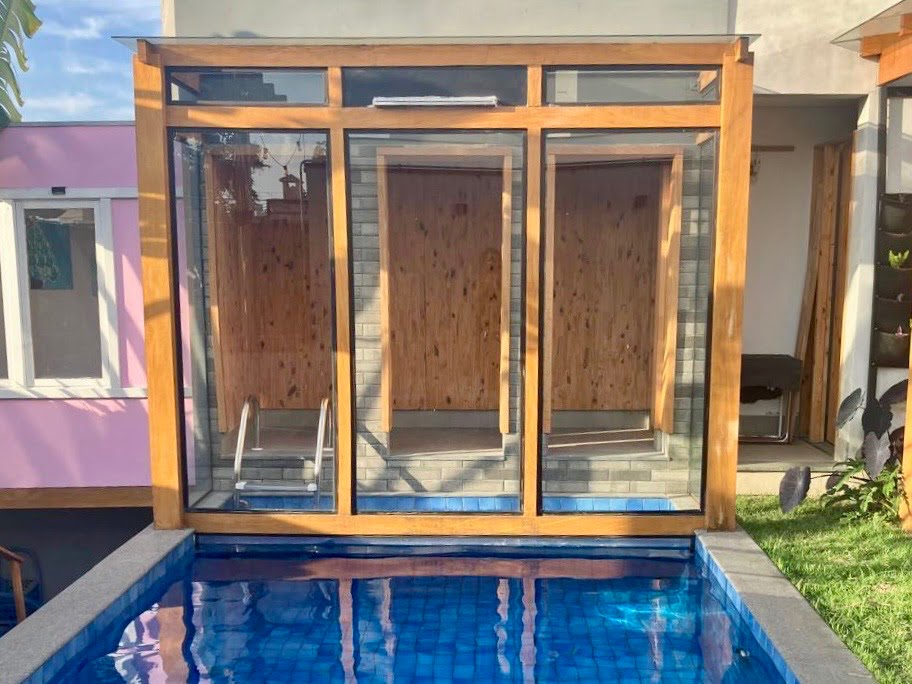 Casa à venda com 3 quartos, 1 suíte, 2 vagas e 178m² no Mantova, Indaiatuba (SP) — foto 7 de 30