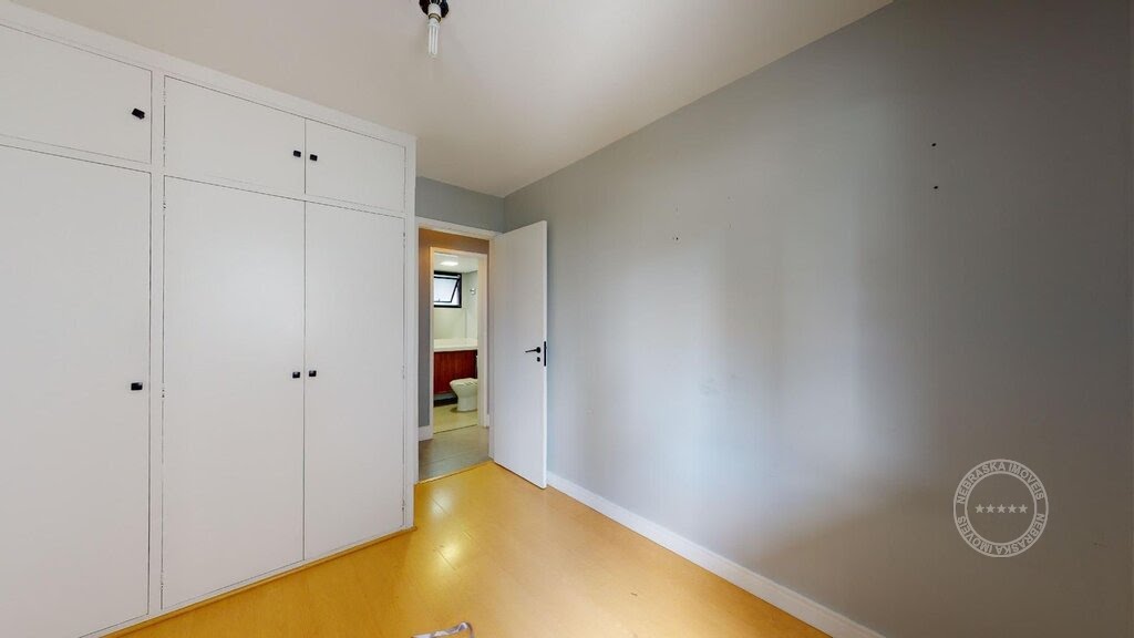 Quarto principal