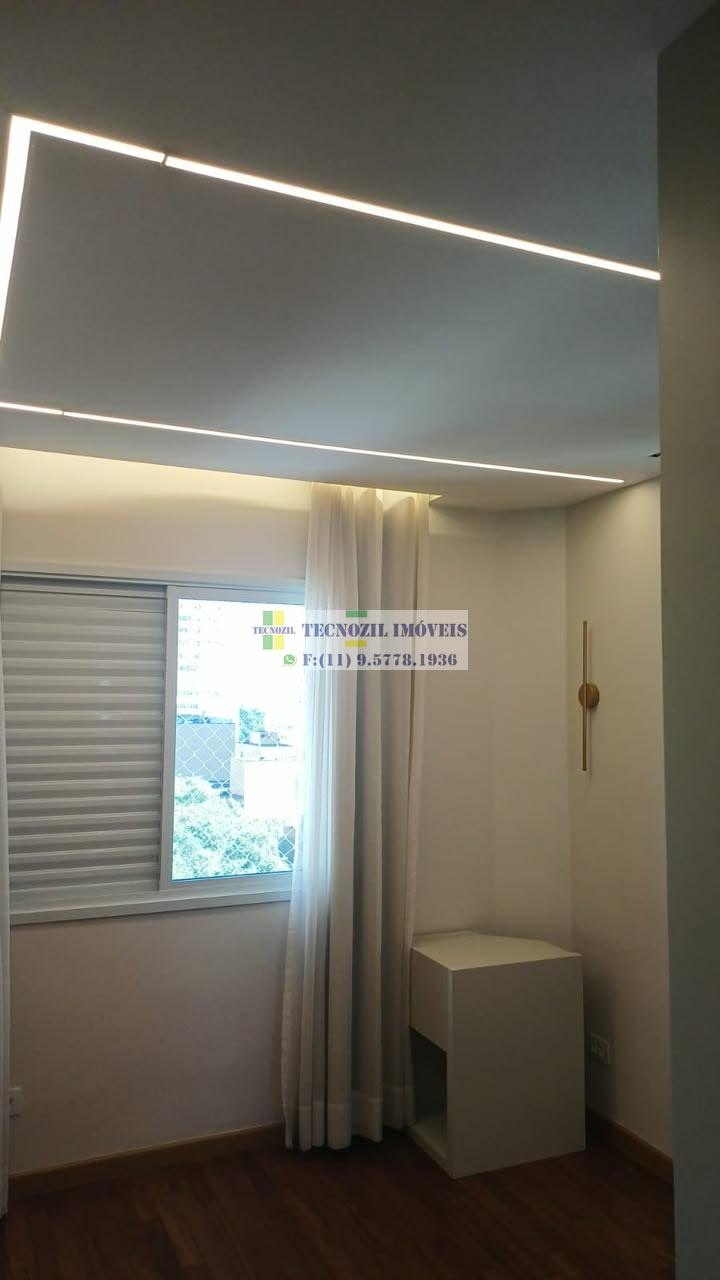 Apartamento, 2 quartos, 39 m² - Foto 10