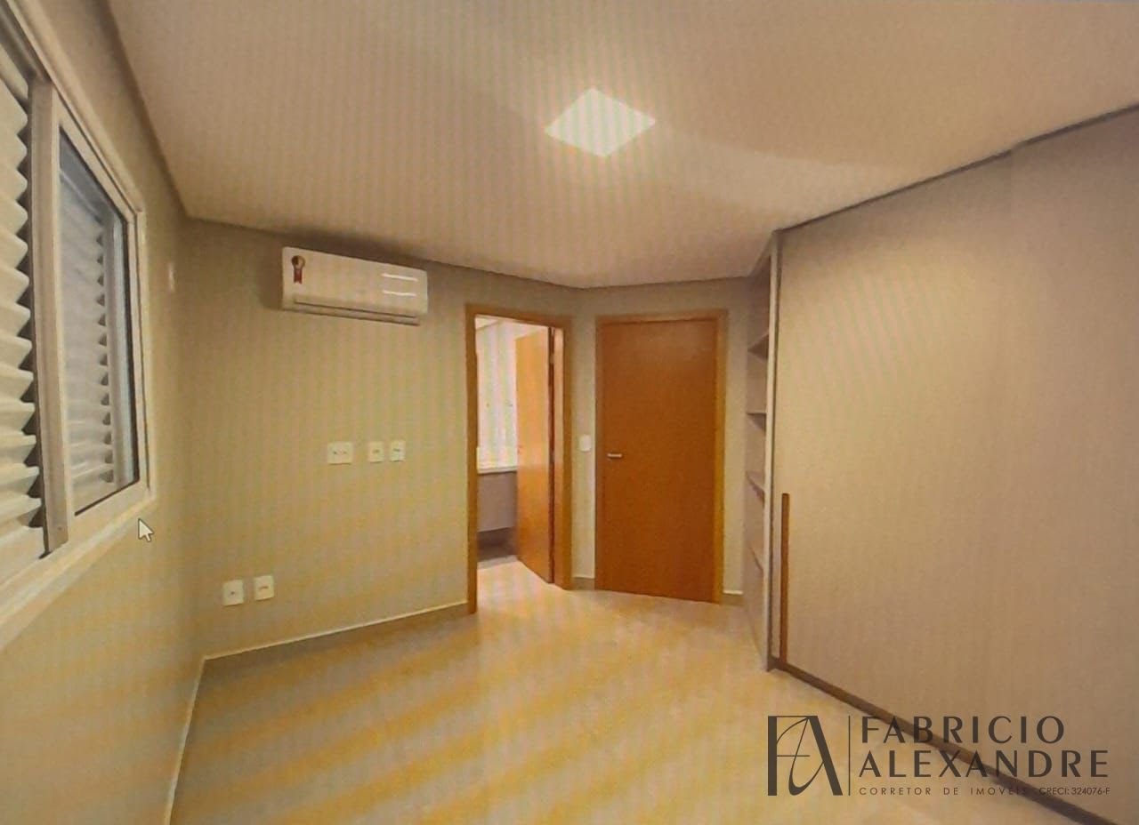 Apartamento à venda com 2 quartos, 3 banheiros, 2 vagas e 79m² no Jardim Novo Mundo, São José do Rio Preto — foto principal