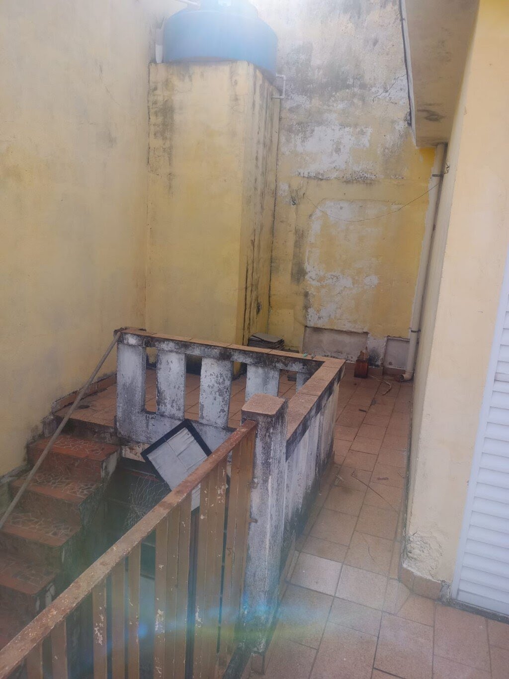 Apartamento à venda com 3 quartos, 1 suíte, 2 vagas e 132m² no Vila Pereira Barreto, São Paulo (SP) — foto 22 de 24
