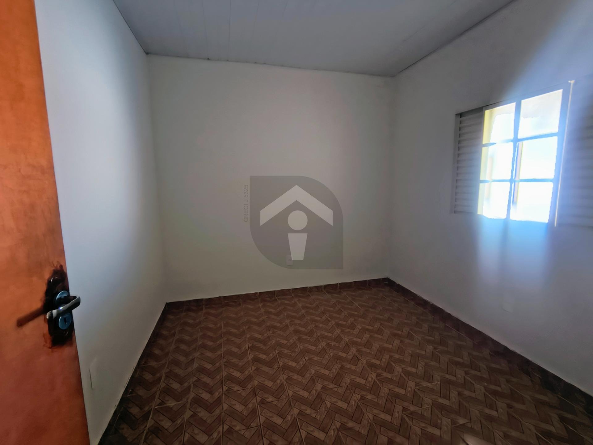 Casa, 4 quartos - Foto 17