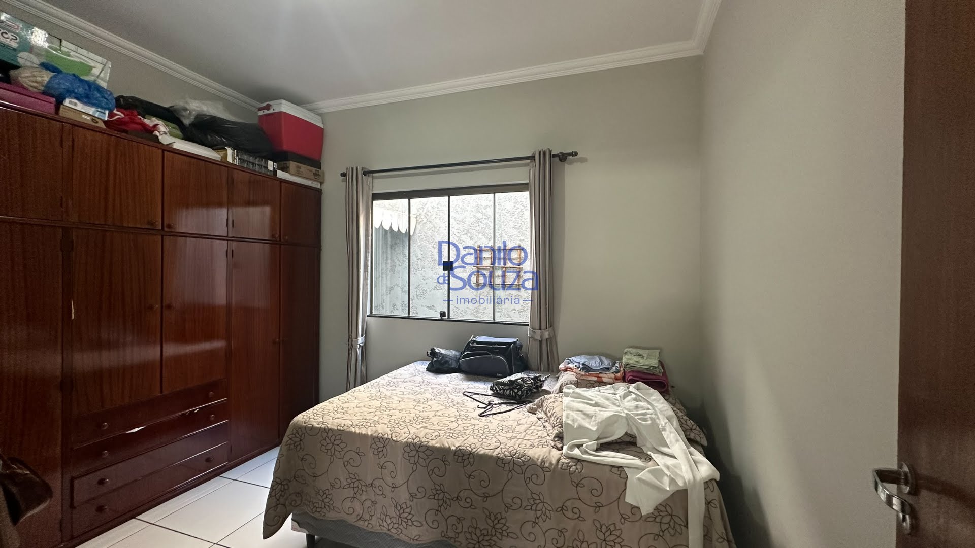 Casa à venda com 3 quartos, 1 suíte, 4 vagas e 150m² no Jardim Europa I, Araxá (MG) — foto 11 de 15