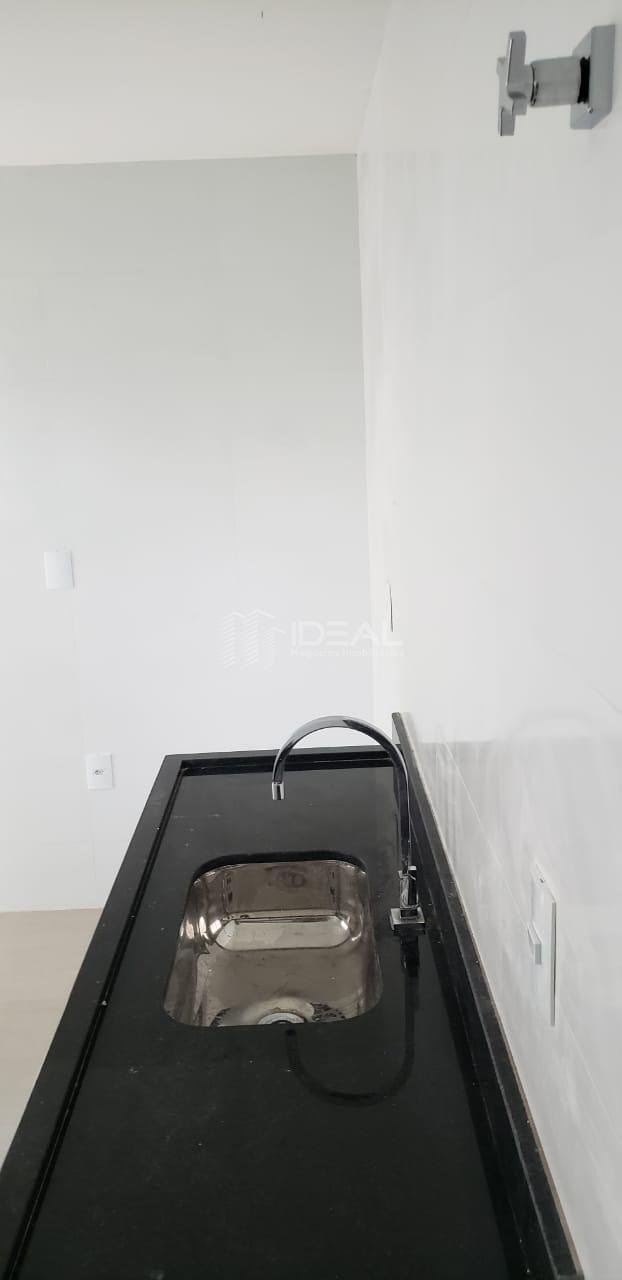 Casa à venda com 3 quartos, 1 suíte, 1 vaga e 90m² no Parqua Aurora, Campos dos Goytacazes (RJ) — foto 13 de 22