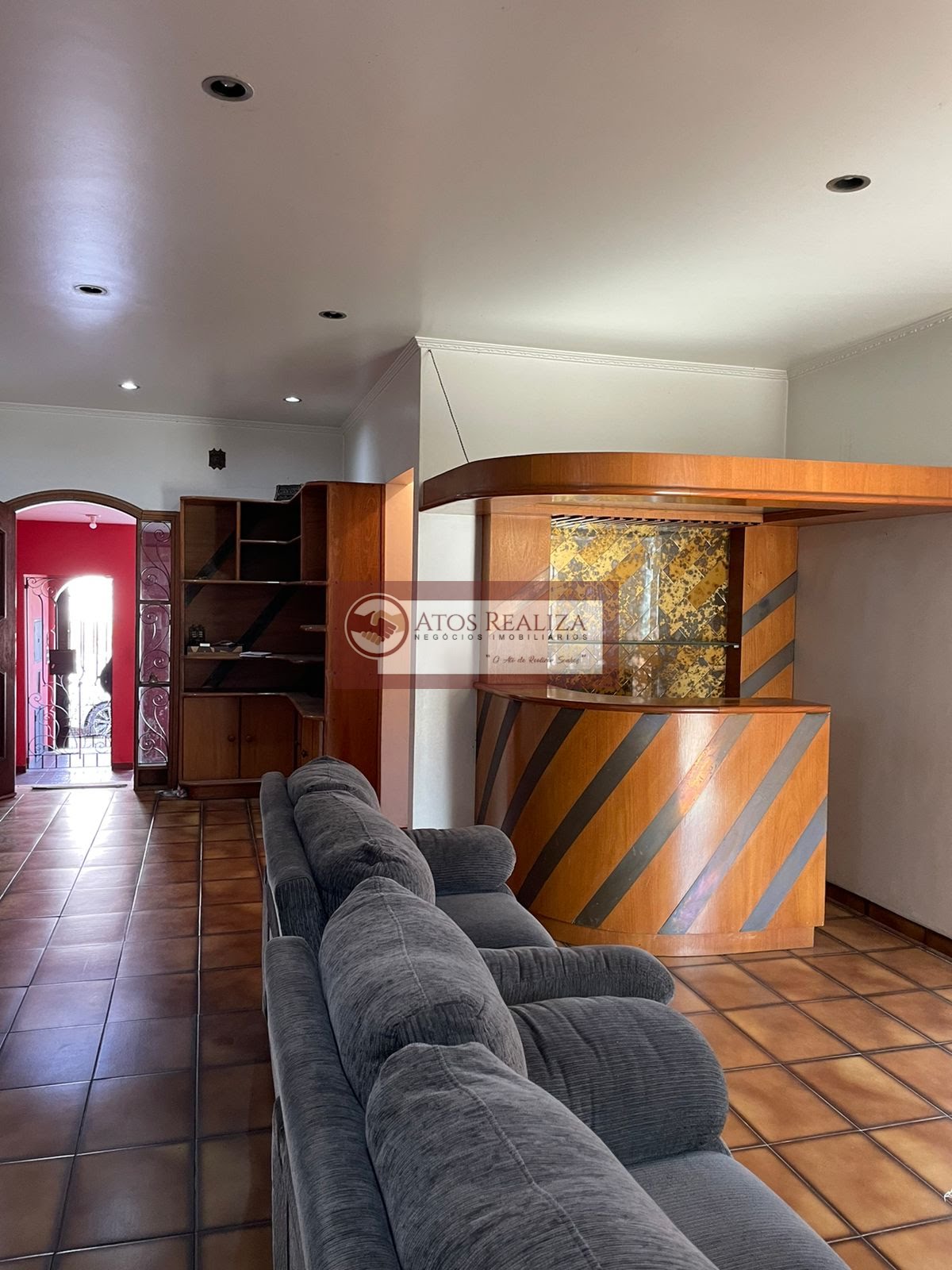 Casa à venda com 4 quartos, 2 suítes, 5 vagas e 250m² no Cidade Dutra, São Paulo (SP) — foto 13 de 30