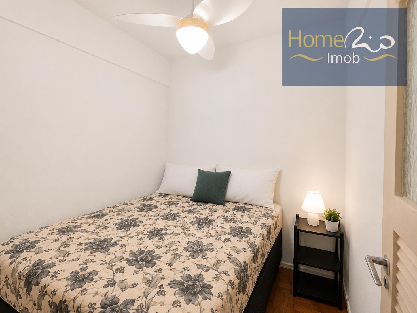 Apartamento à venda com 2 quartos, 1 banheiro e 80m² no Ipanema, Rio de Janeiro (RJ) — foto 15 de 16