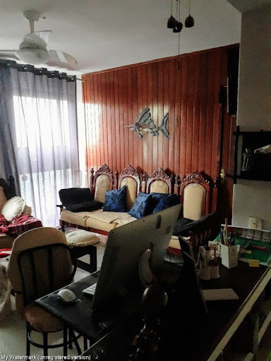Foto 11
