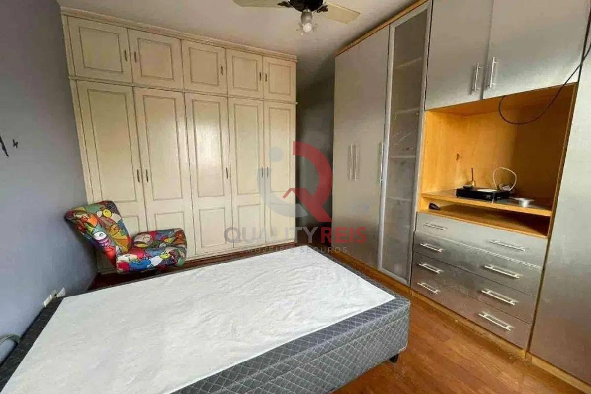 Sobrado, 3 quartos, 288 m² - Foto 24