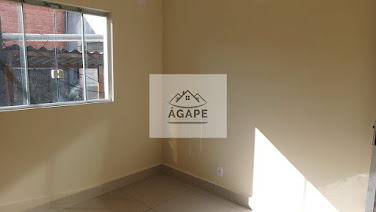 Excelente Sala Comercial 40m2. Com Ótima Localização - SP