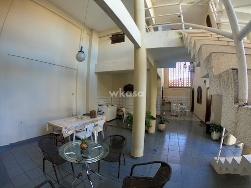 Casa em Parque Residencial Laranjeiras  -  Serra