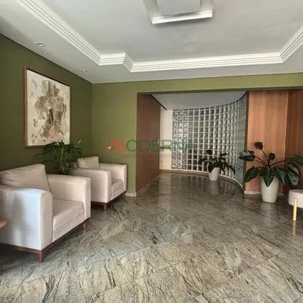 Apartamento à venda com 3 quartos, 1 banheiro, 1 vaga e 70m² no Baeta Neves, São Bernardo do Campo (SP) — foto 18 de 26