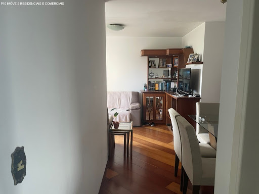 Foto 06