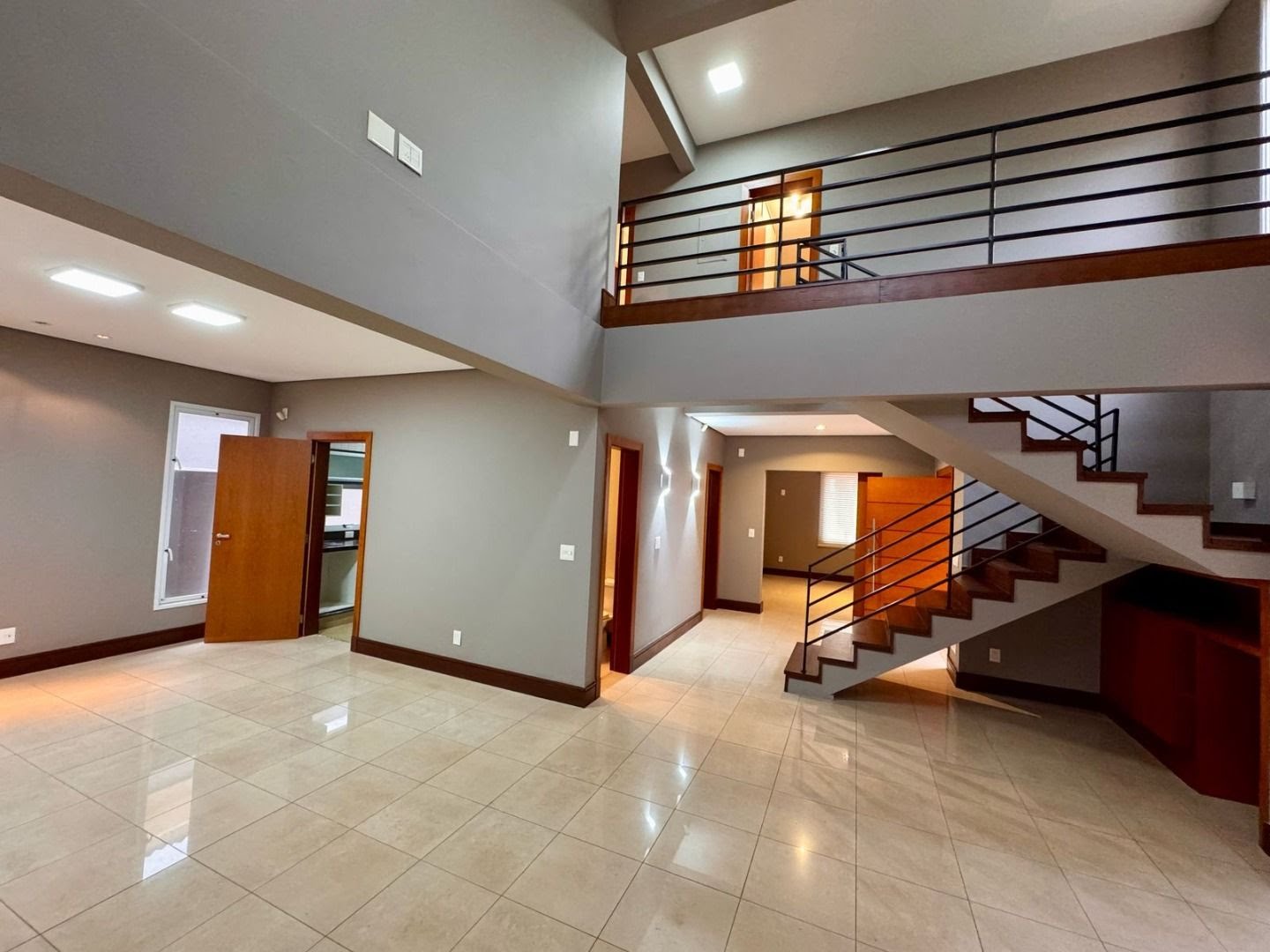Casa para alugar com 3 quartos, 3 suítes, 3 vagas e 333m² no Jardim Botânico, Ribeirão Preto (SP) — foto 21 de 30