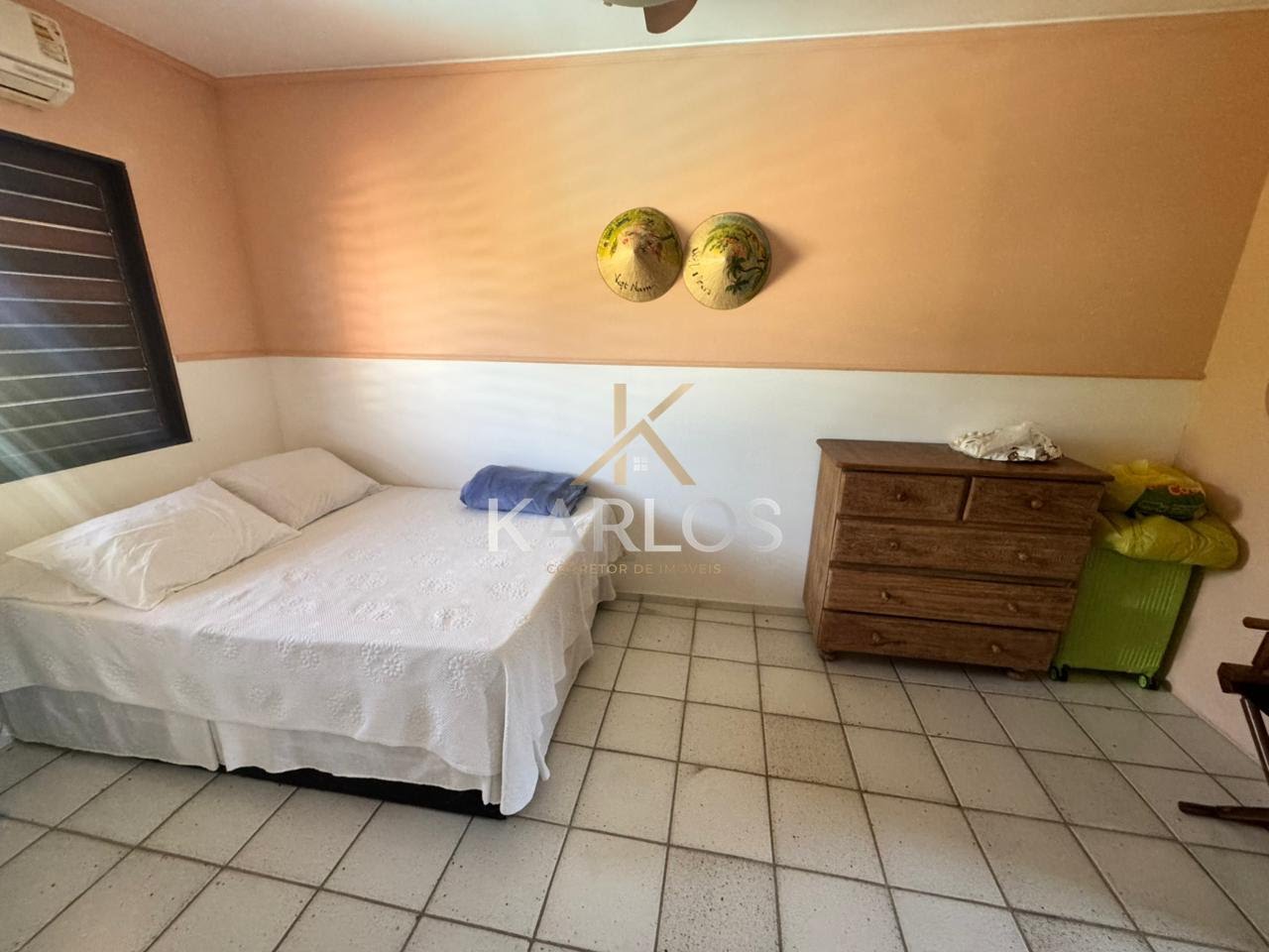 Casa à venda com 4 quartos, 2 suítes, 10 vagas e 360m² no Bonsucesso, Olinda (PE) — foto 14 de 30