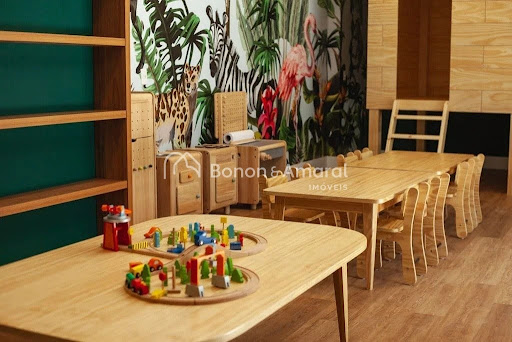 Apartamento, 3 quartos, 98 m² - Foto 9