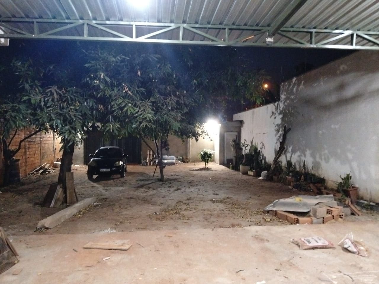 Casa à venda com 2 quartos, 1 suíte, 19 vagas e 85m² no Parque Residencial Cândido Portinari, Ribeirão Preto (SP) — foto 4 de 12
