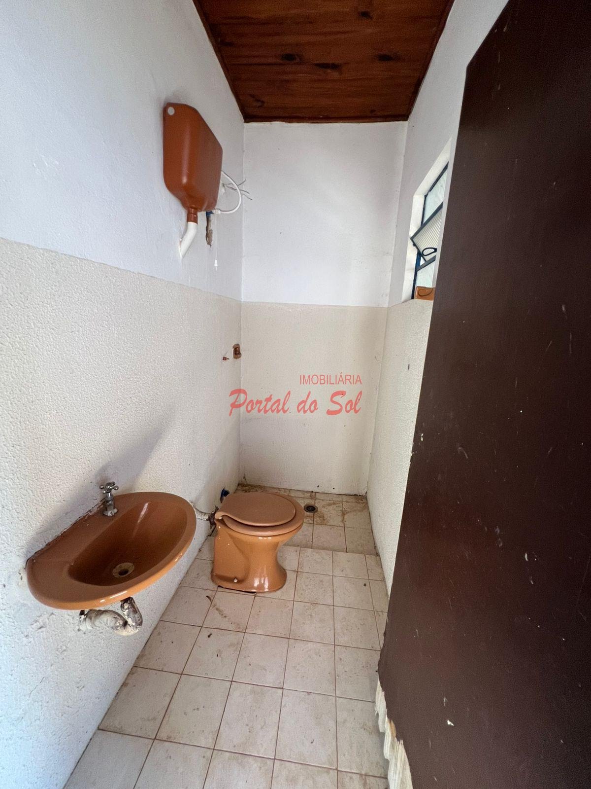 Casa para alugar com 3 quartos, 1 suíte e 3 vagas no Jardim Colorado, Santo Antônio da Platina (PR) — foto 5 de 15