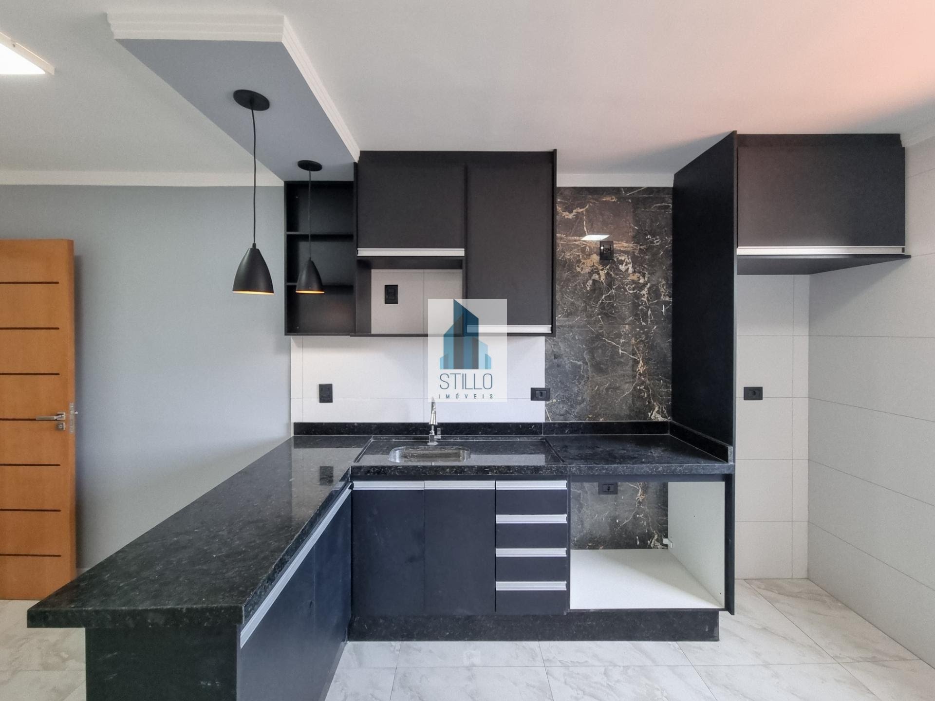Apartamento à venda com 2 quartos, 1 banheiro, 1 vaga e 50m² no Vila Carrão, São Paulo (SP) — foto 16 de 16