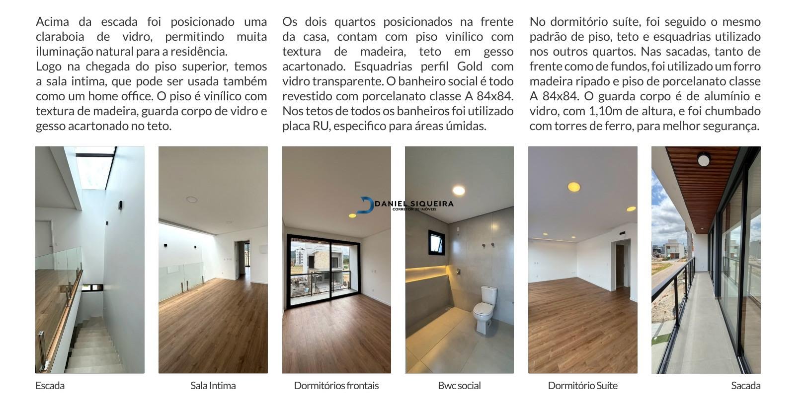Casa à venda com 3 quartos, 1 suíte, 4 vagas e 216m² no Bairro Deltaville, Biguaçu (SC) — foto 27 de 29
