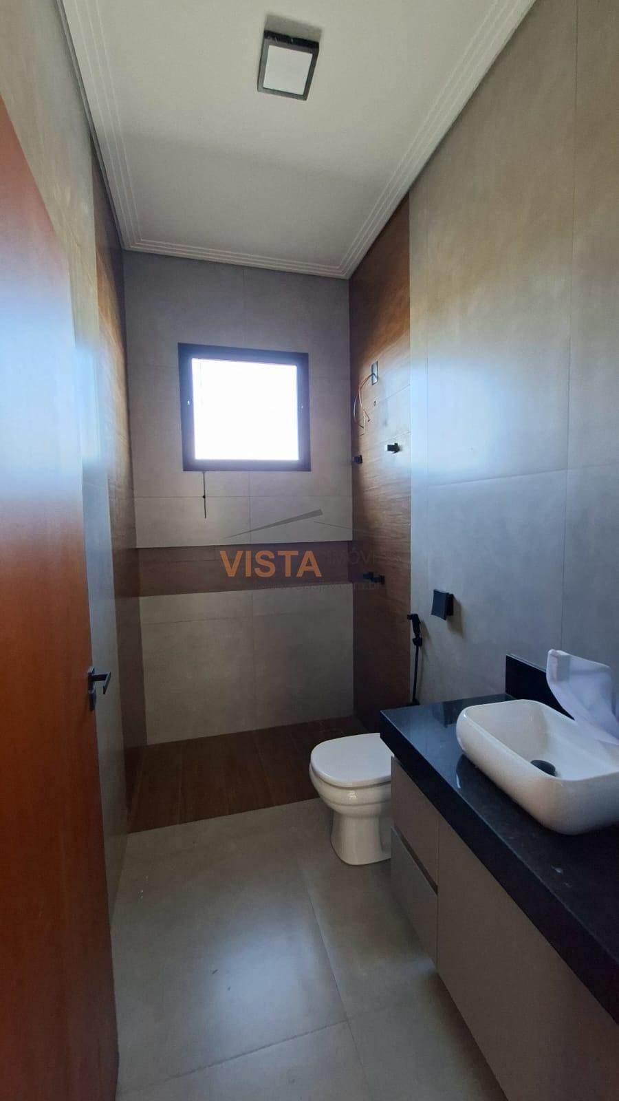 Casa à venda com 2 quartos, 1 suíte, 2 vagas e 120m² no Portal da Aliança II, São João da Boa Vista (SP) — foto 10 de 18