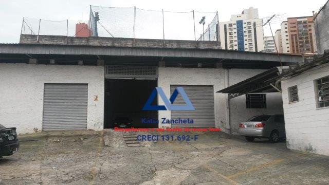 Comercial à venda com 638m² no Vila da Saúde, São Paulo (SP) — foto 7 de 17