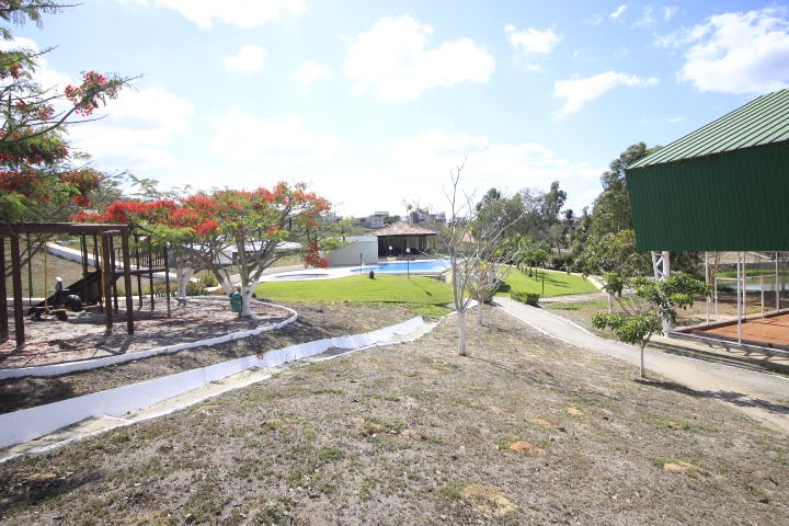 Terreno à venda com 760m² de terreno no Novo Gravatá, Gravatá (PE) — foto 14 de 30