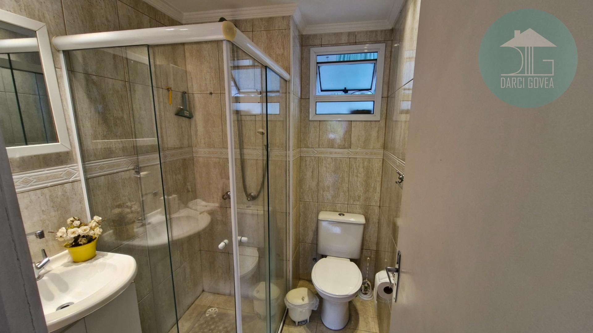 Apartamento à venda com 3 quartos, 1 suíte, 1 vaga e 65m² no Limão, São Paulo (SP) — foto 19 de 30