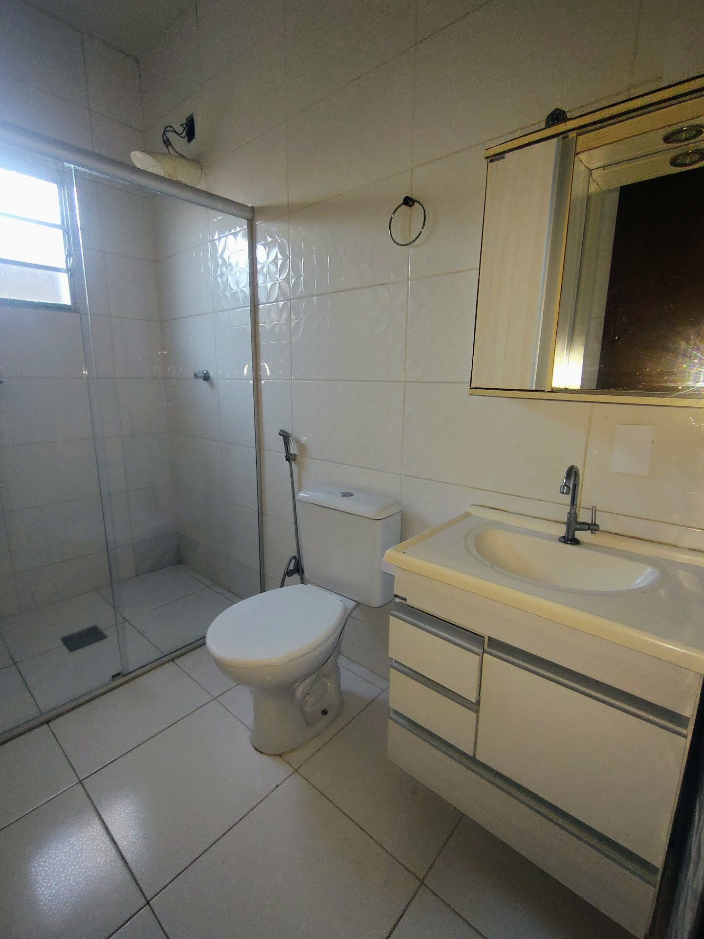 Casa, 4 quartos, 360 m² - Foto 20