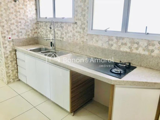 Apartamento, 4 quartos, 330 m² - Foto 14